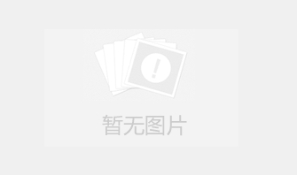 互動科普展品：搭建情感橋梁，暢享愉悅體驗